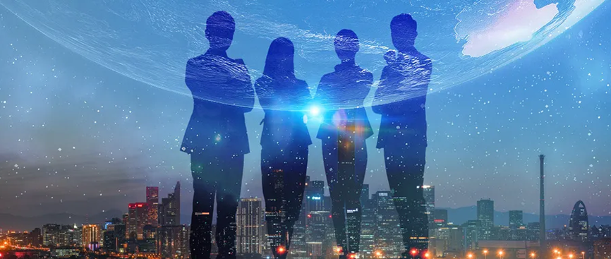 1630892820164799.png 3.png